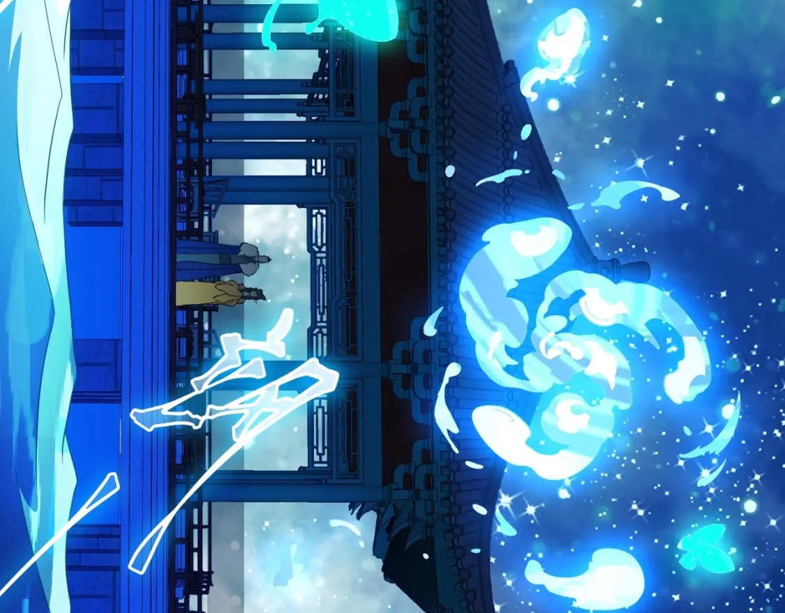 第81话 叶宁的酒后真言88