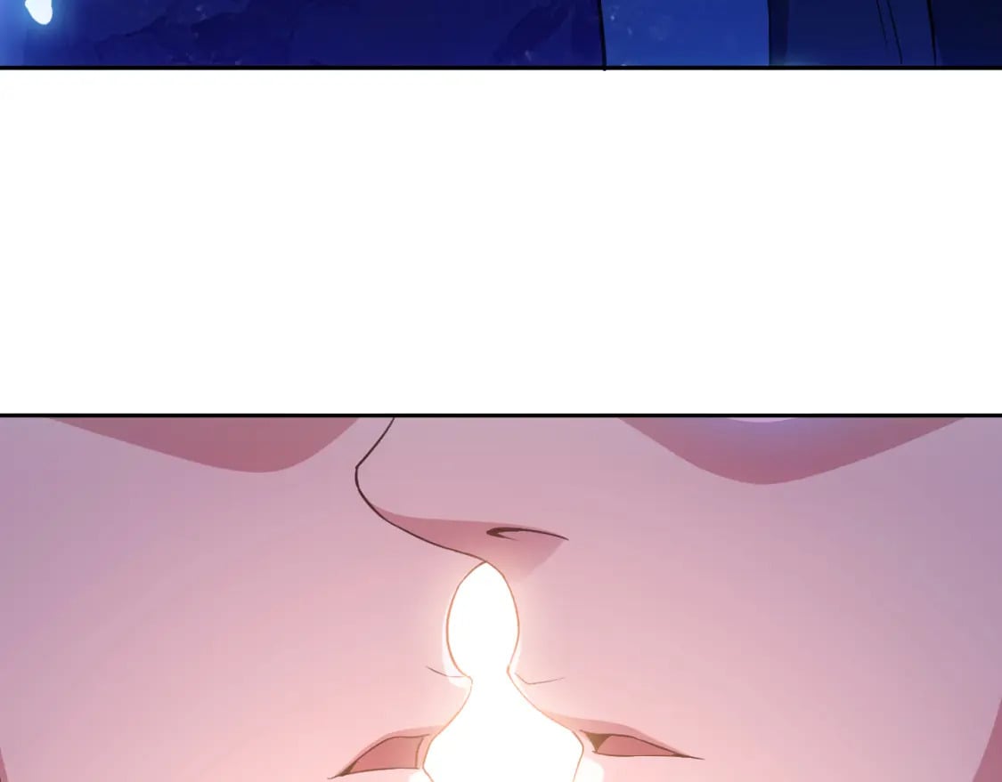 第110话 狐狸的真实身份42