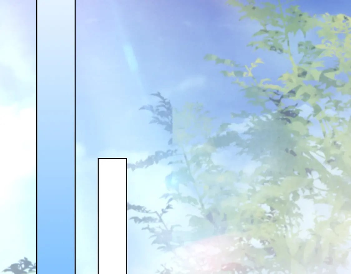 第108话 皇帝对叶宁的趁虚而入46