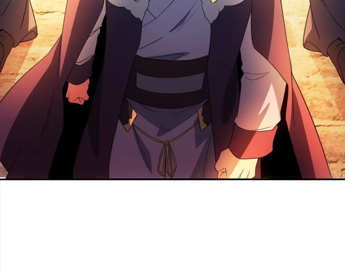 第94话 谁能赐我一死啊！这样下去真要无敌了！87