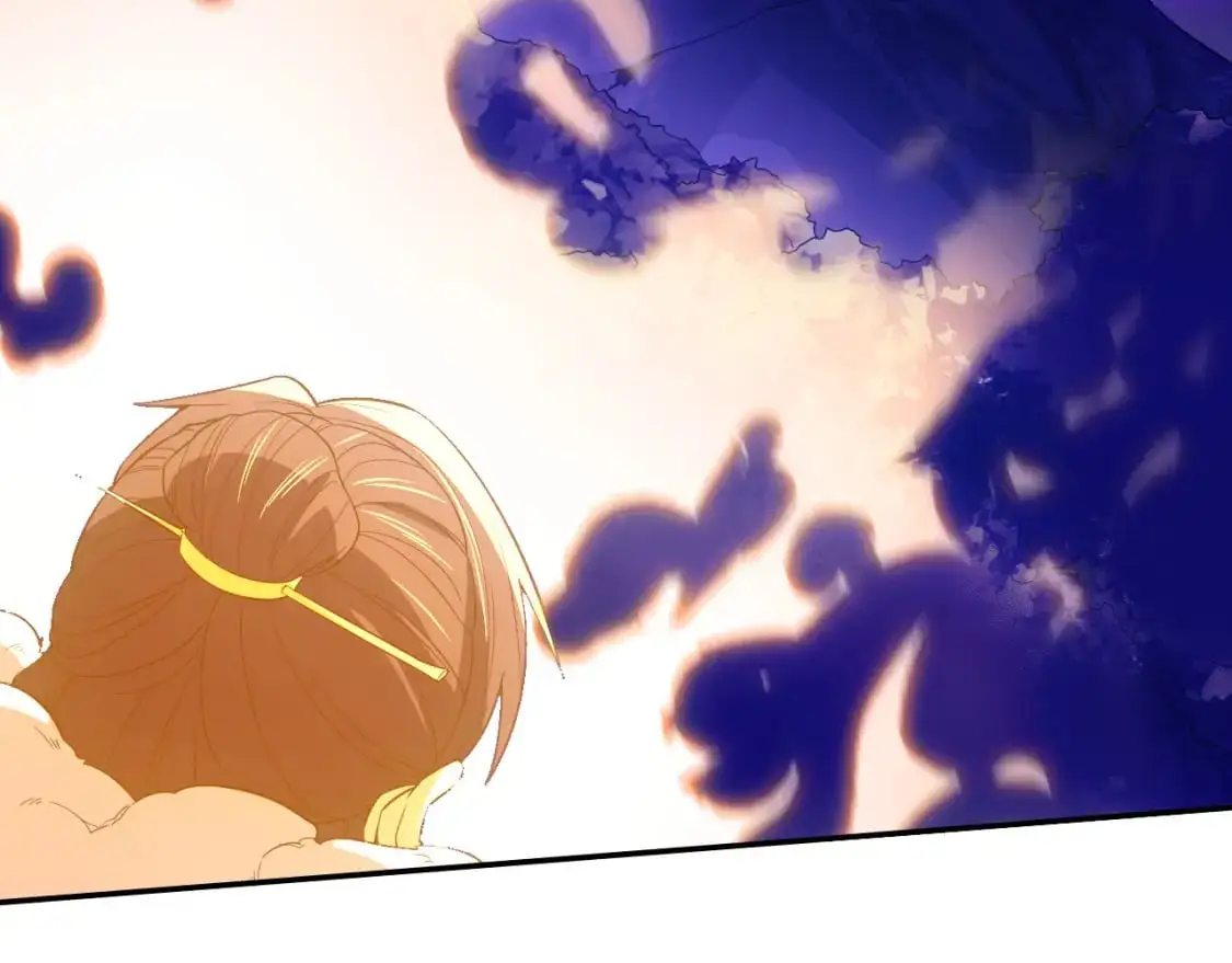 第124话 黑暗世界的怨念83