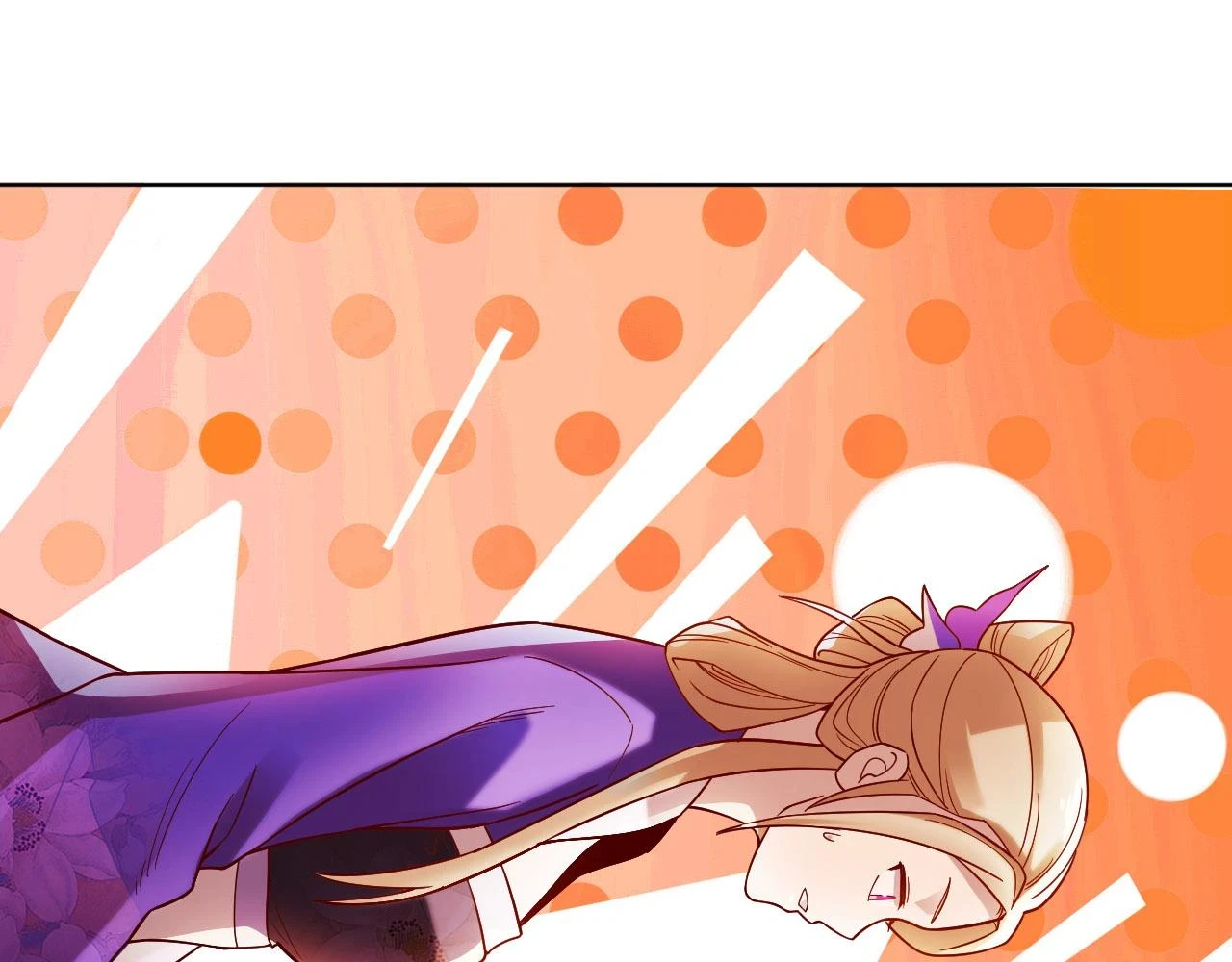 第51话 仙门世家！？46