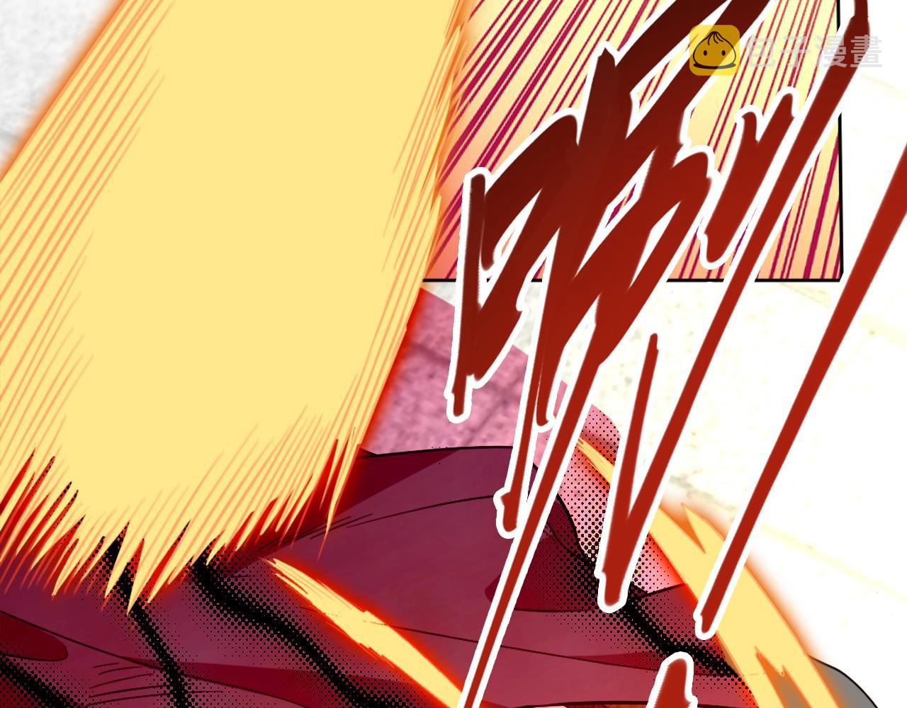 第32话 魔修之人43