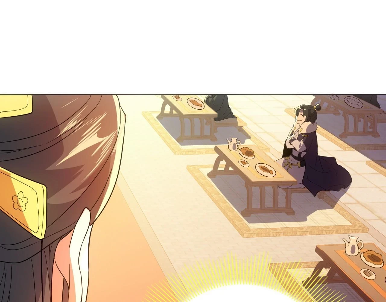 第55话 有如此好事？！86