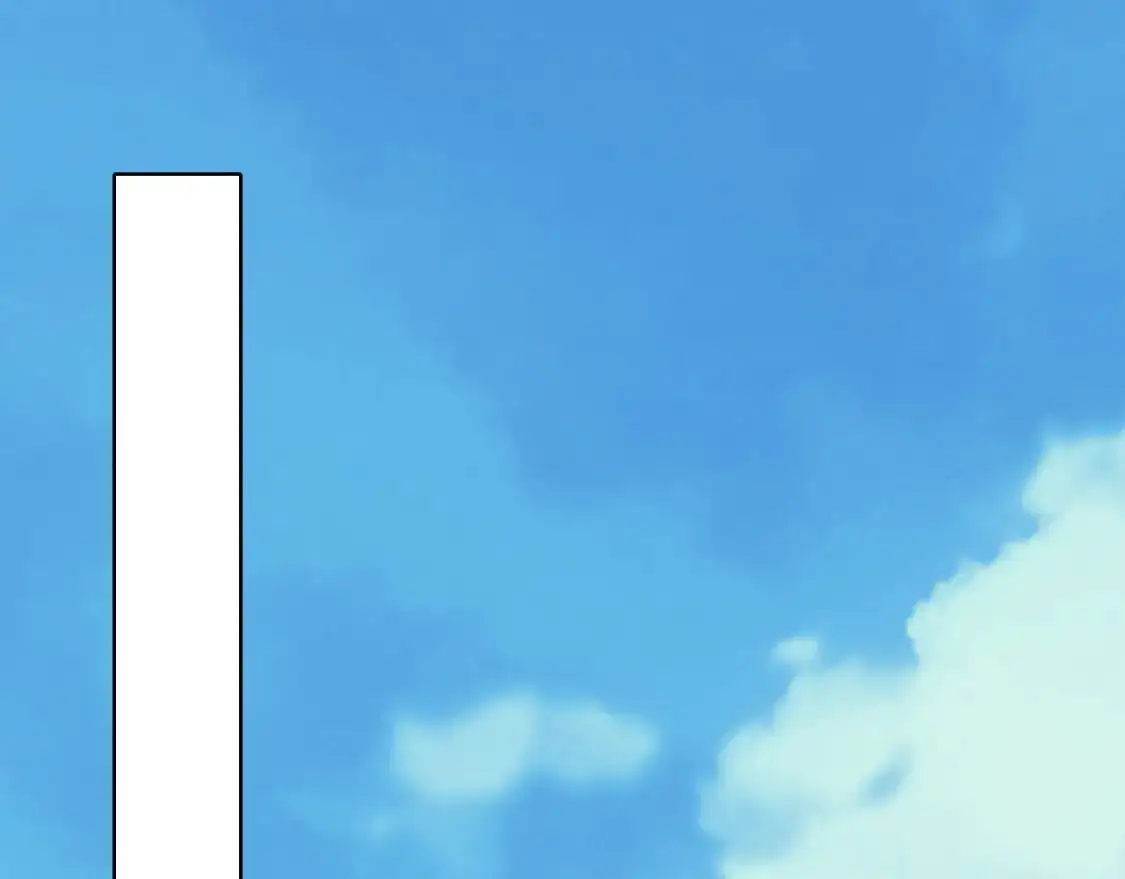 第143话 先遣部队，小试牛刀！45