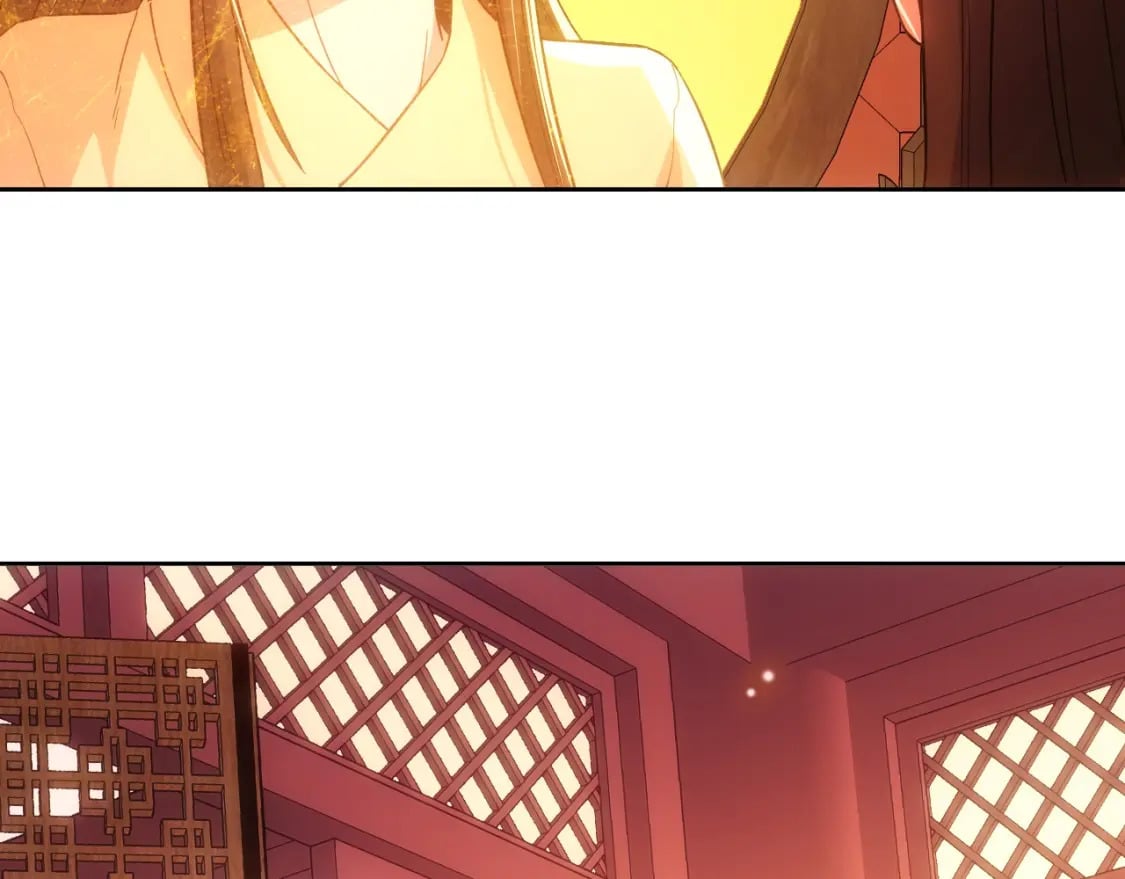 第107话 跟皇帝成亲？！80