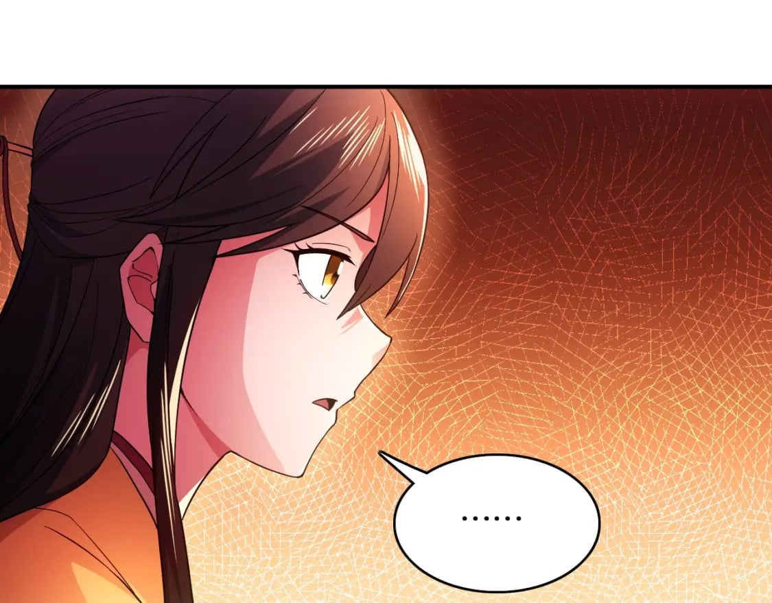 第79话 拿下女帝的芳心84