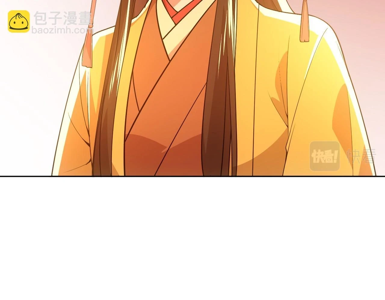 第59话 赴汤蹈火，在所不惜25
