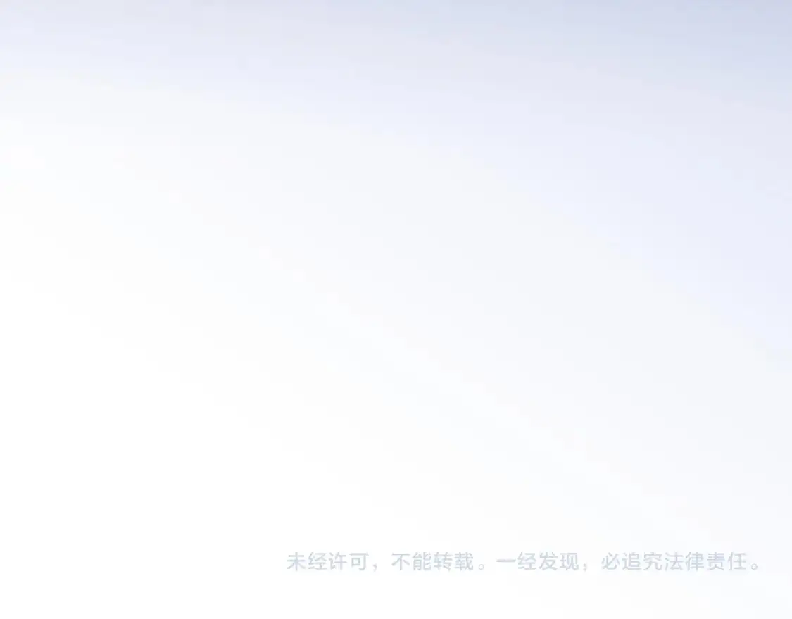 第139话 众志成城，山河尽复！165