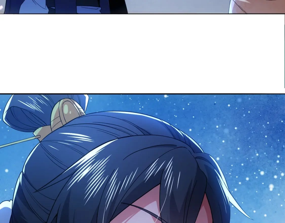 第81话 叶宁的酒后真言9