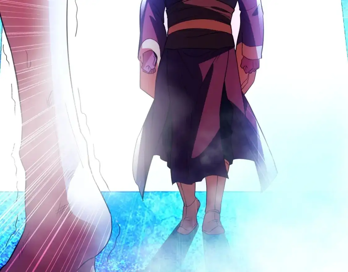 第139话 众志成城，山河尽复！152