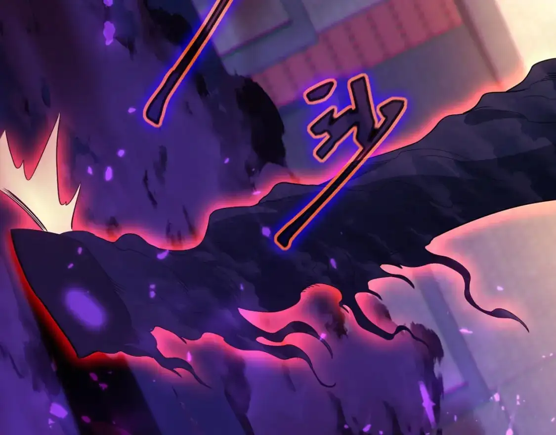 第129话 这次作死应该不会有意外了吧？7
