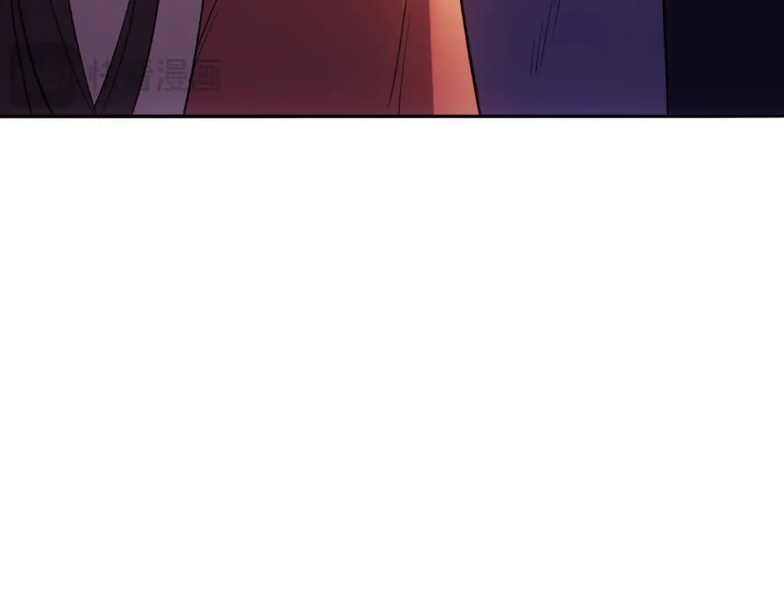 第111话 她还是个孩子，千万别放过她！35