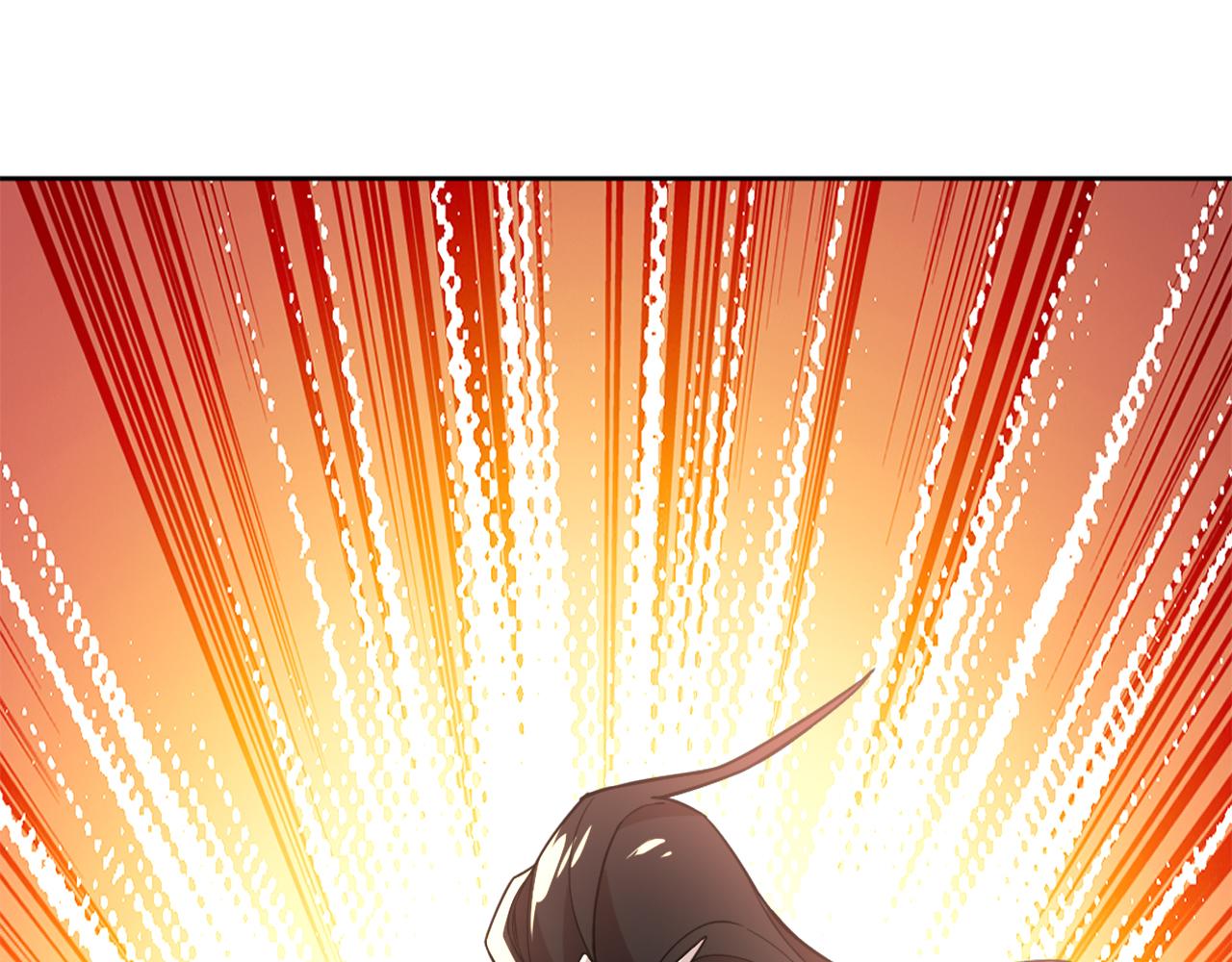 第37话 以眼还眼，以牙还牙43