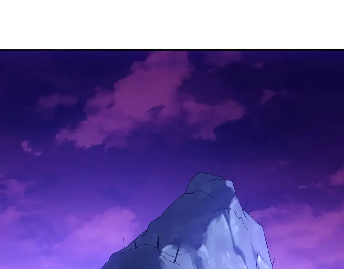 第148话 不讲武德！围殴才是王道！50
