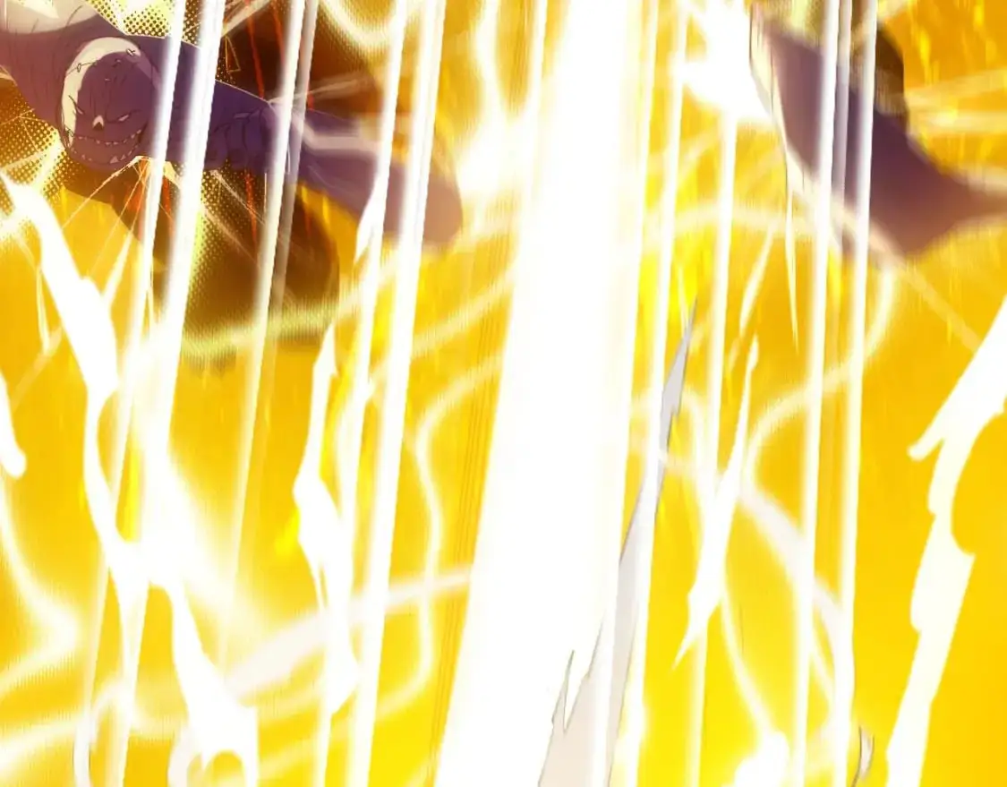 第135话 孙大圣来了？！56