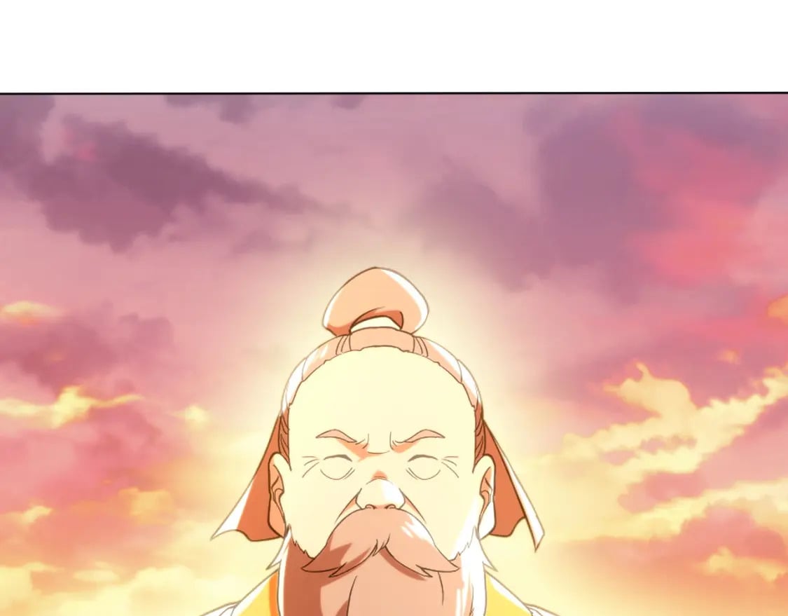第65话 英雄难过美人关29