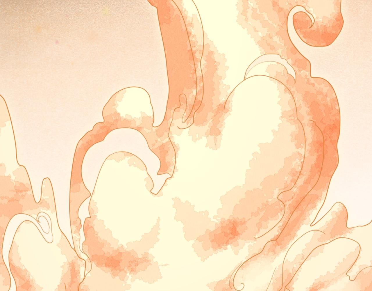 第29话 立威106