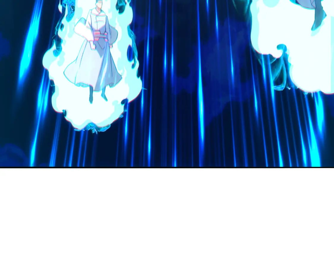 第100话 一宁有难，八方支援51