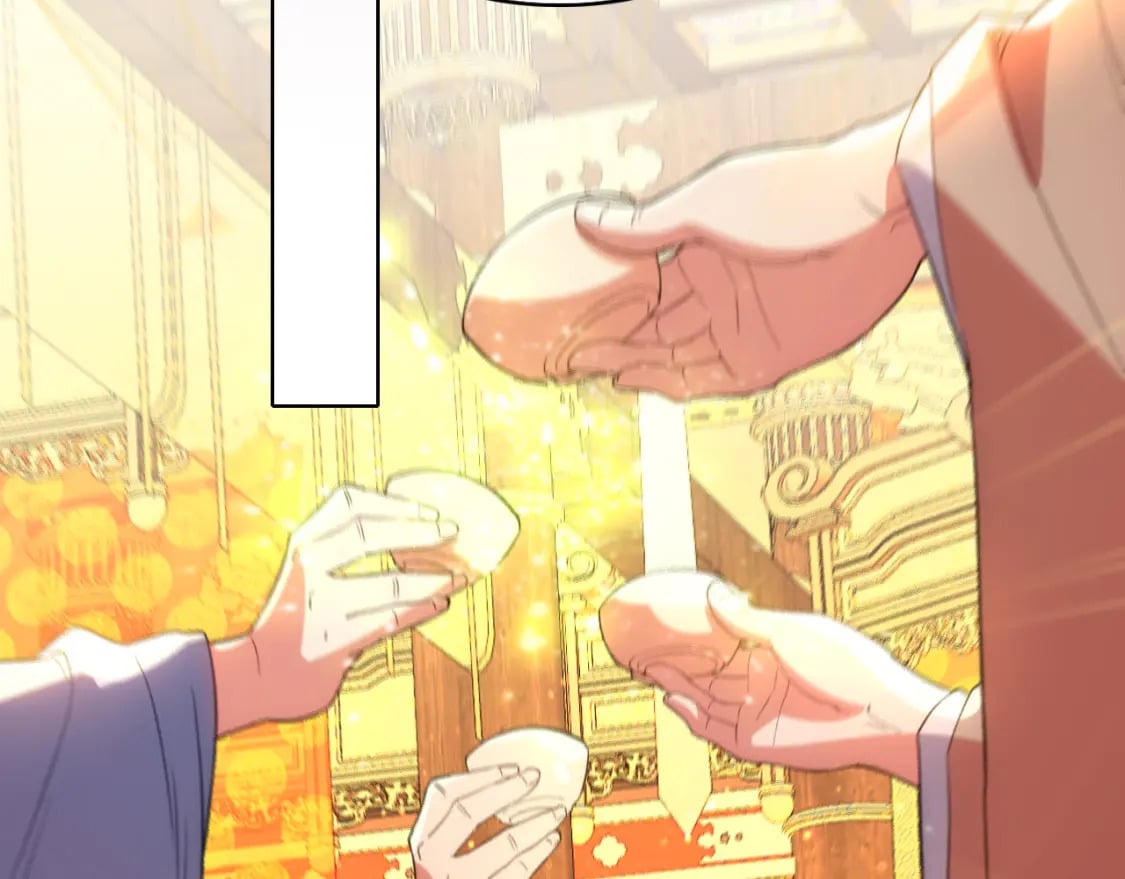 第104话 救命！我真的不想无敌啊！101