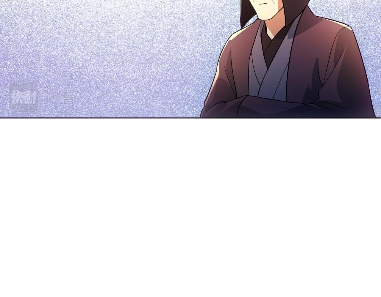 第55话 有如此好事？！98