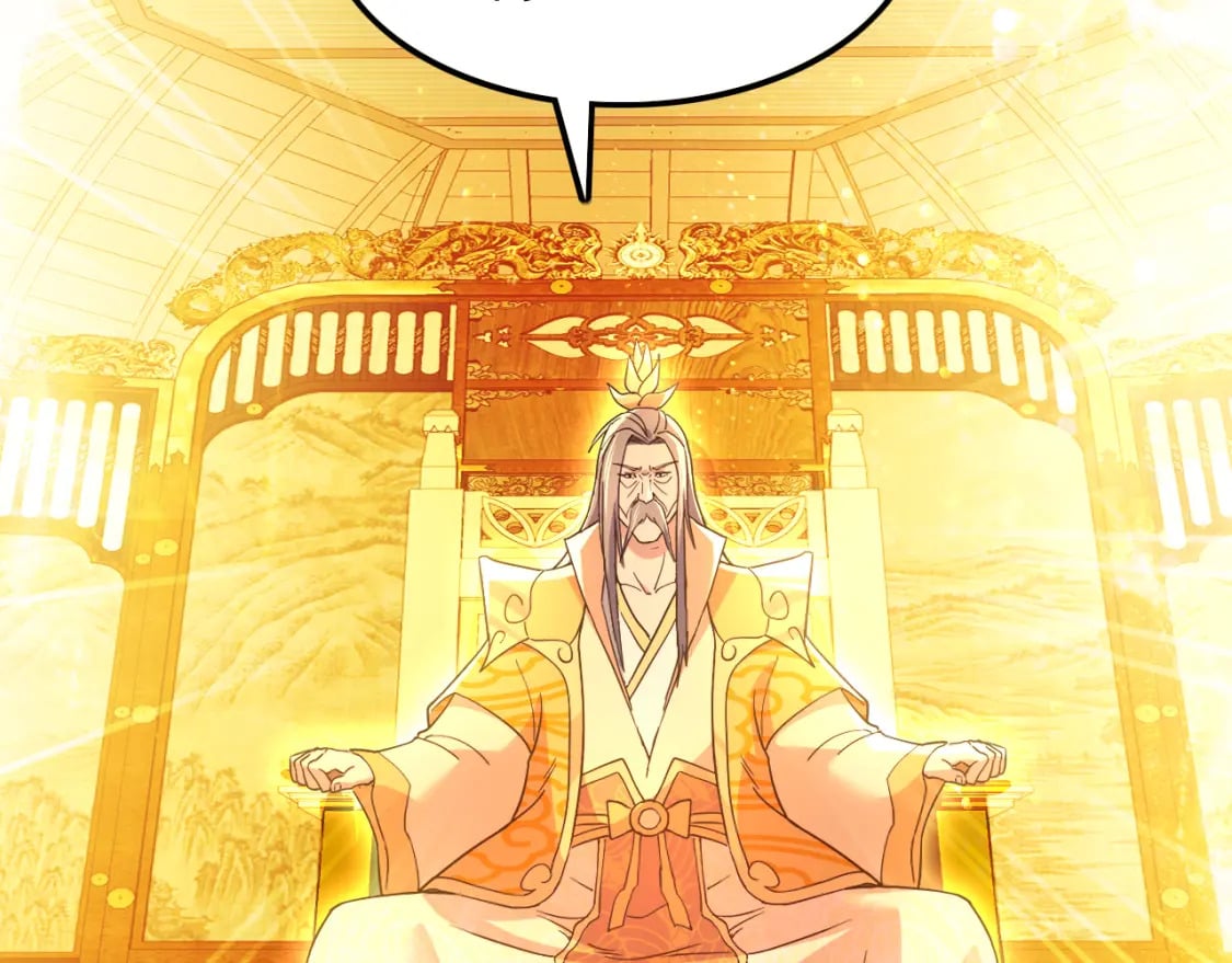 第121话 敢动我的人？我绝对不放过你！5