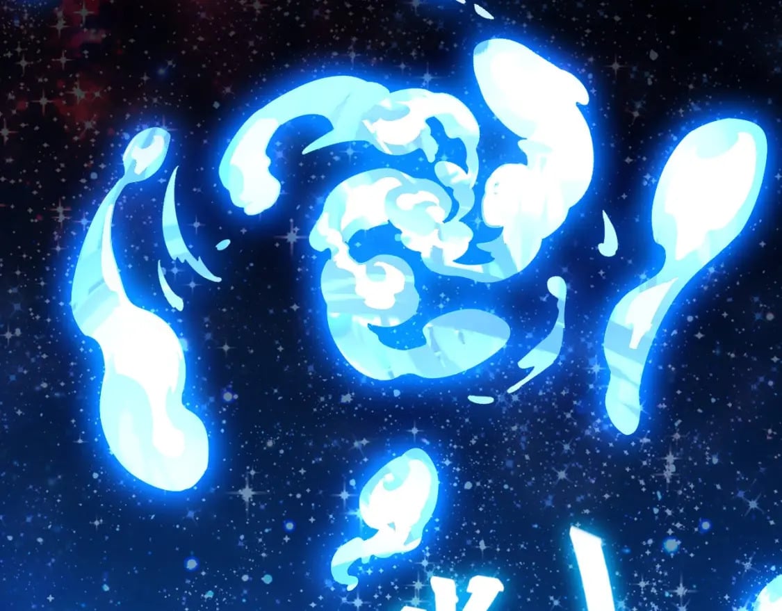 第81话 叶宁的酒后真言84