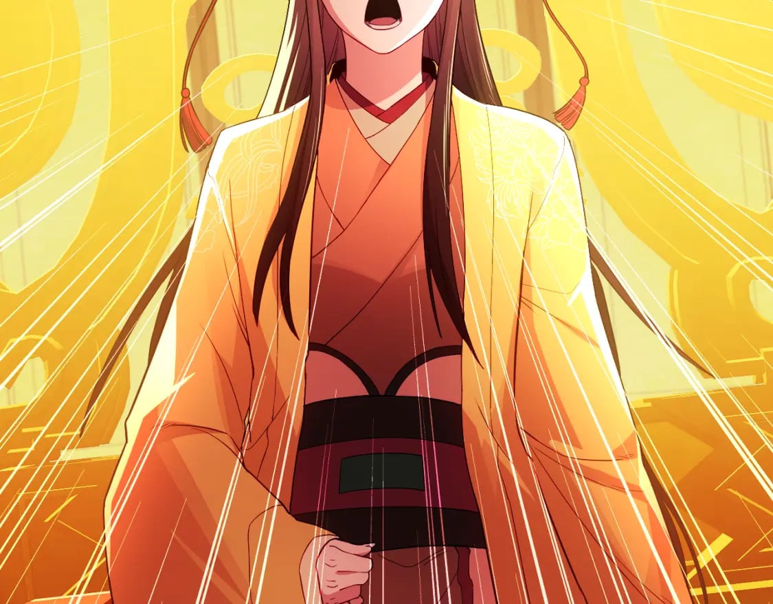 第95话 头疼，让我去死吧！求求了！9
