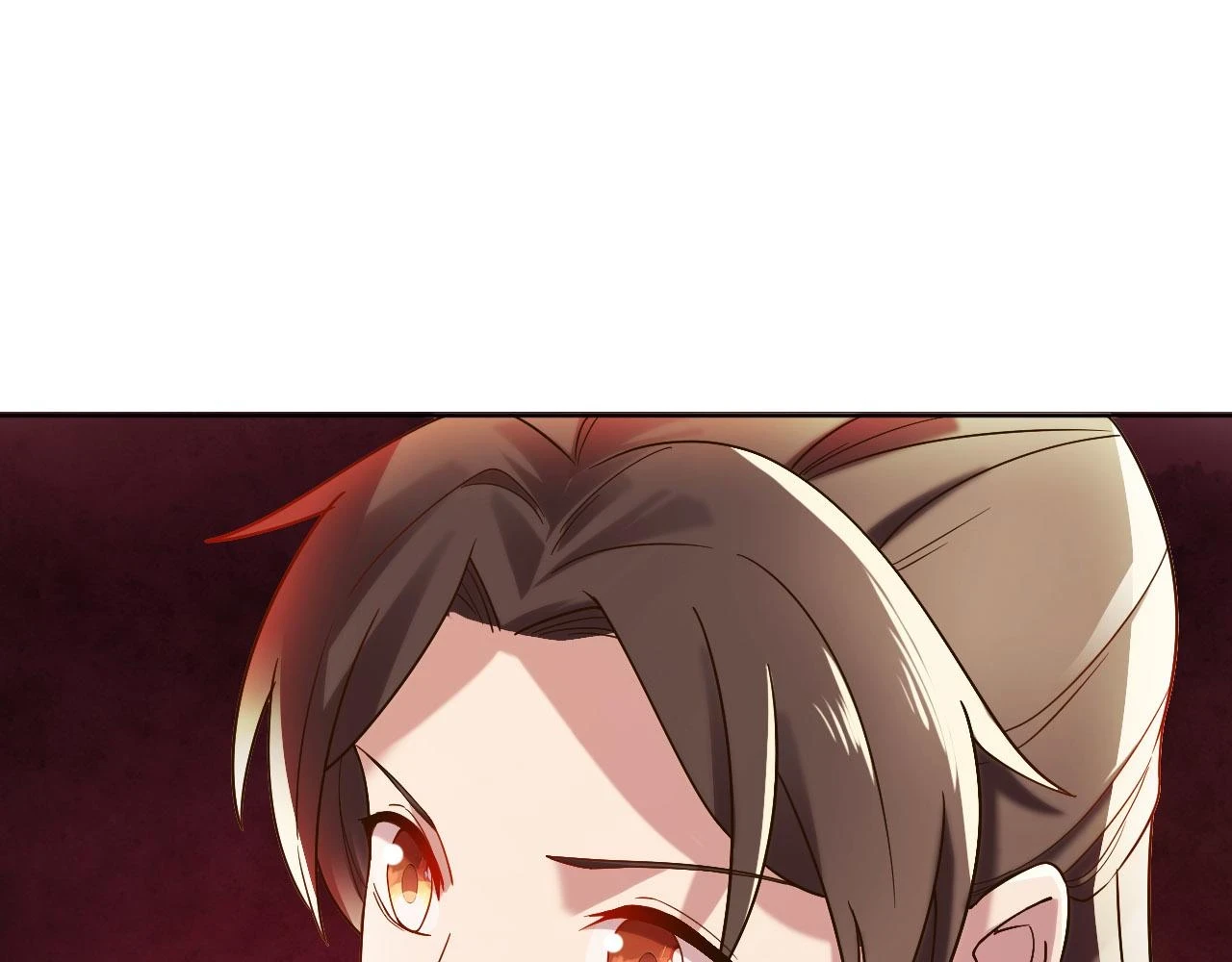 第51话 仙门世家！？63