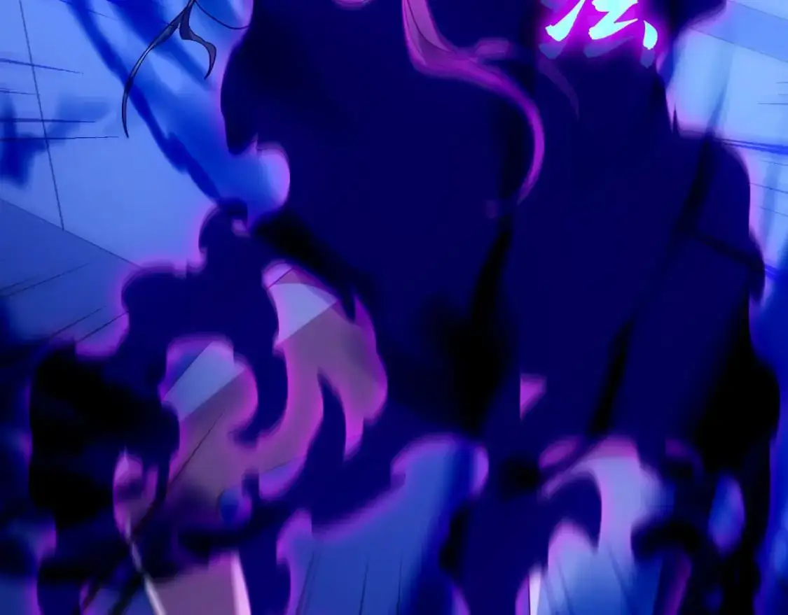 第145话 岌岌可危的联盟！79
