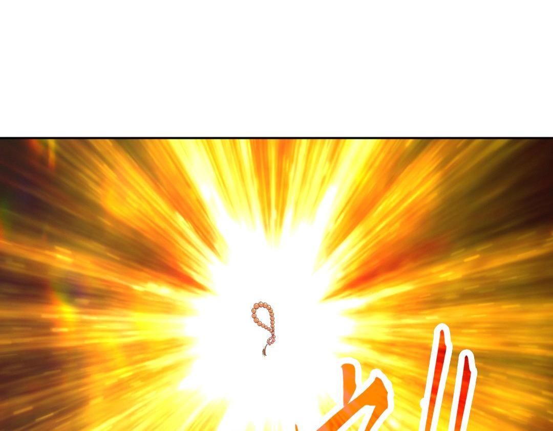 第42话 佛门超度84
