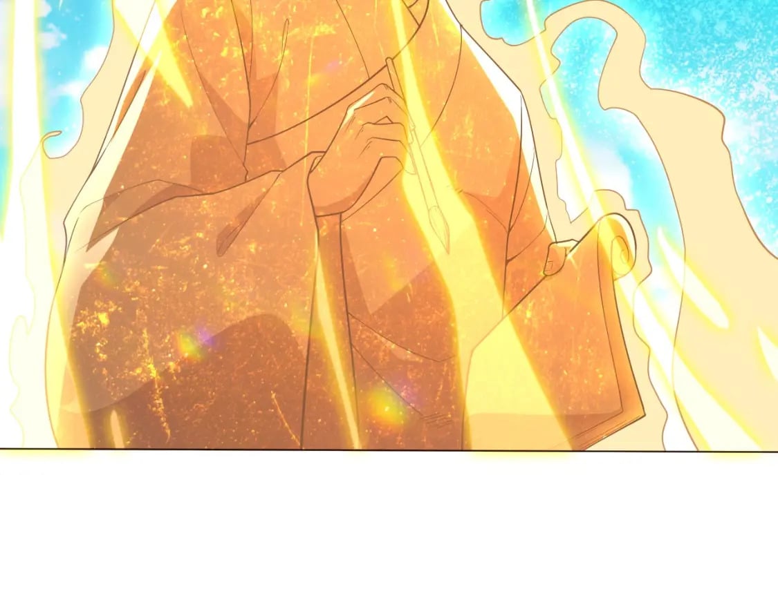 第63话 羊入虎口75