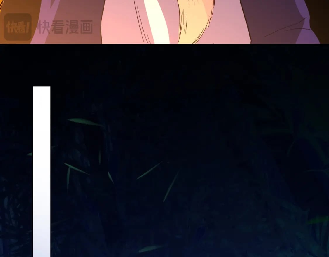第111话 她还是个孩子，千万别放过她！92