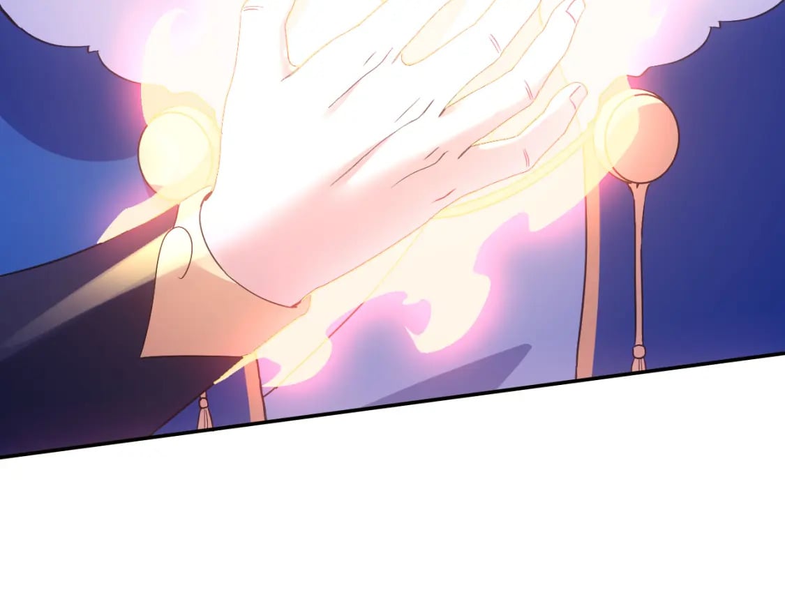 第123话 奇异少女现身！越作死越奖励？85