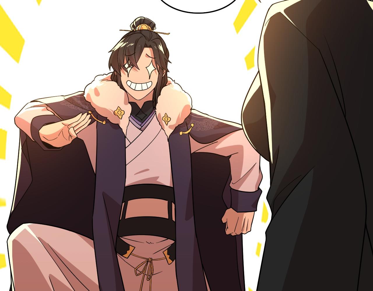 第49话 姐姐吸我！74