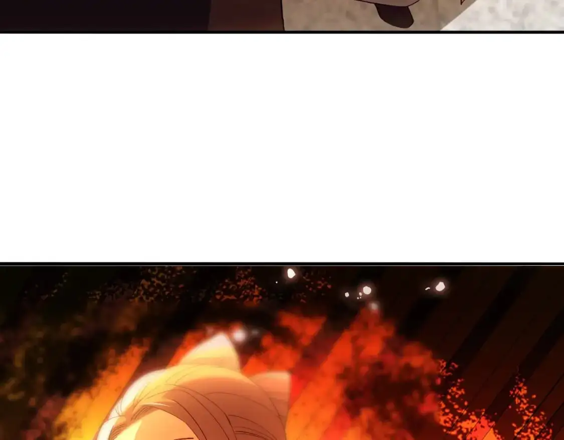 第145话 岌岌可危的联盟！49