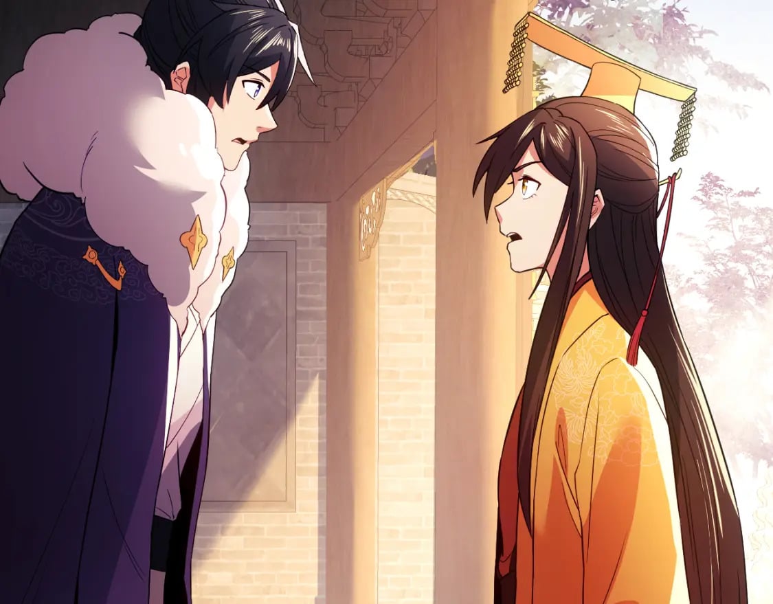 第95话 头疼，让我去死吧！求求了！86