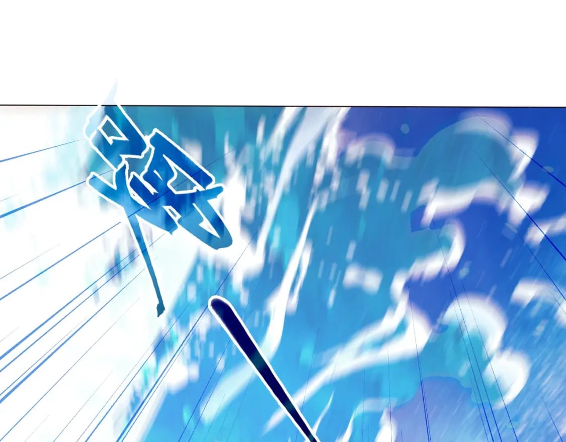 第63话 羊入虎口39