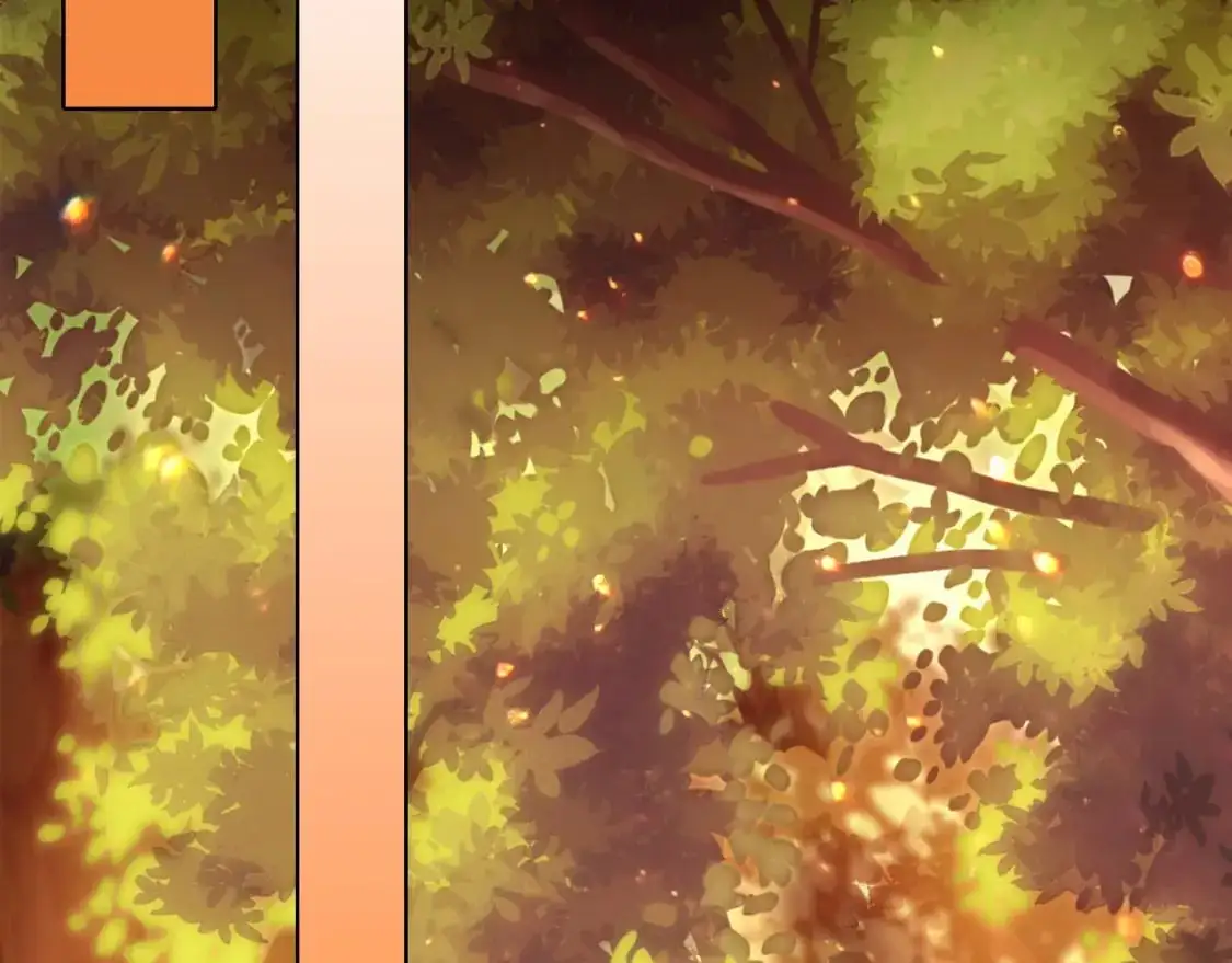 第151话 无敌，是多么的寂寞！62