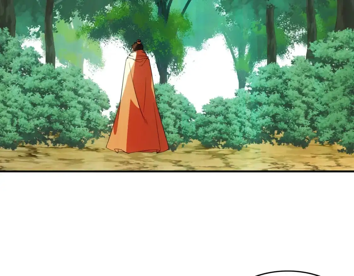 第146话 在座的各位，都是菜鸡！98