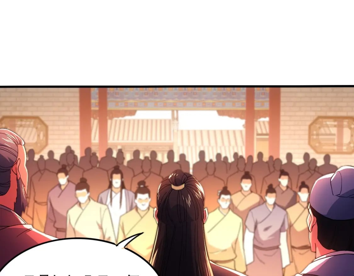 第78话 密谍司的秘密逐渐揭晓5