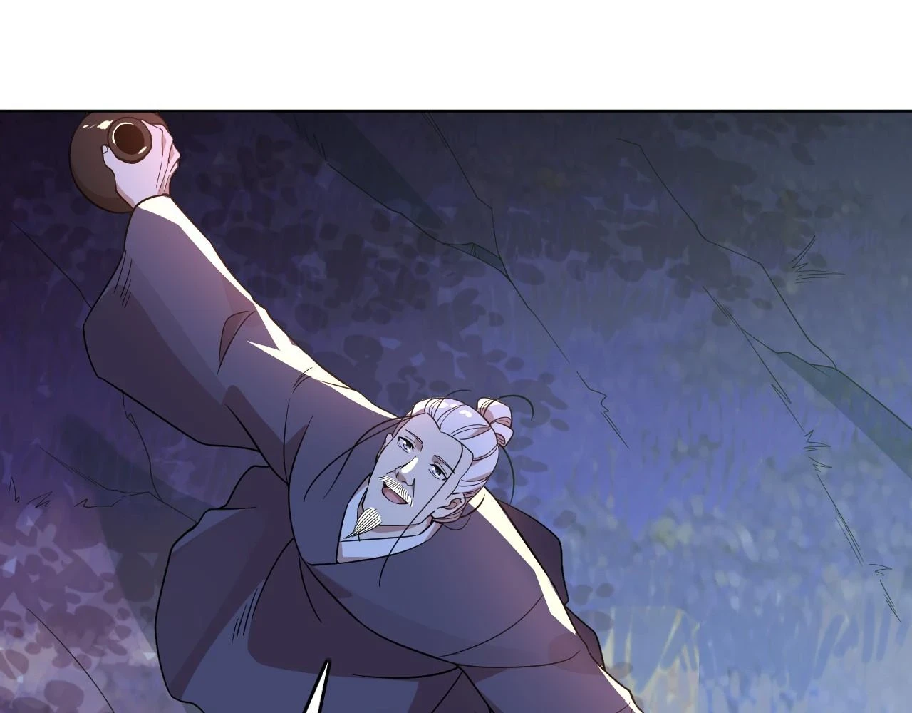 第55话 有如此好事？！35