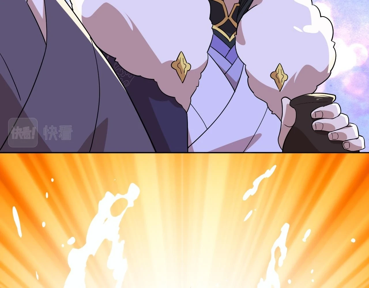 第55话 有如此好事？！39