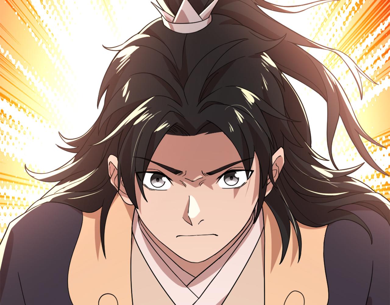 第37话 以眼还眼，以牙还牙44