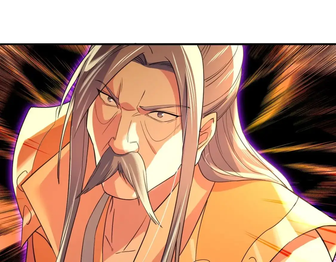 第141话 危机！这次必死无疑？28