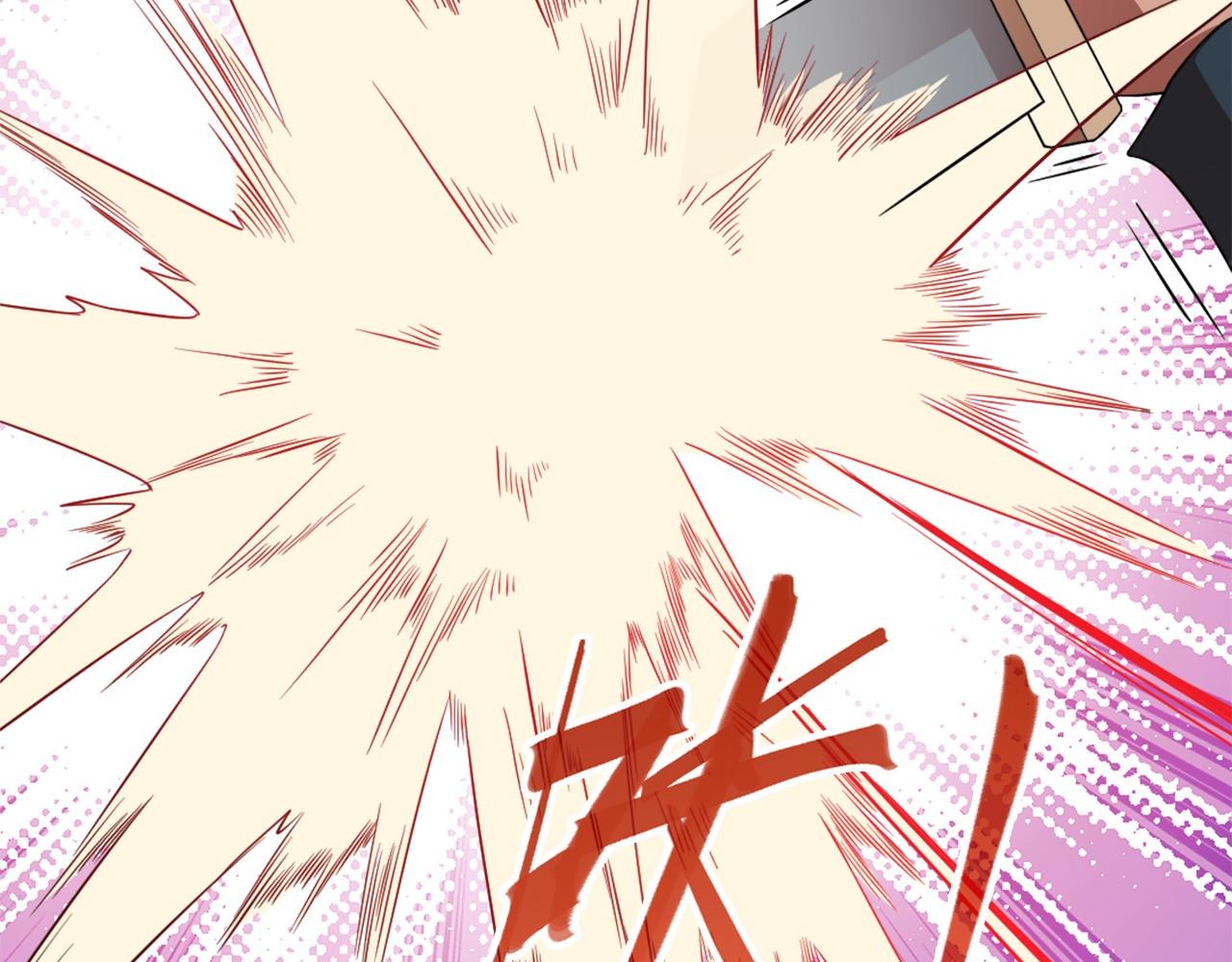 第37话 以眼还眼，以牙还牙113