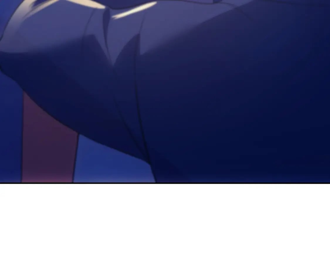 第117话 龙族再度来袭，这次能否化险为夷？84