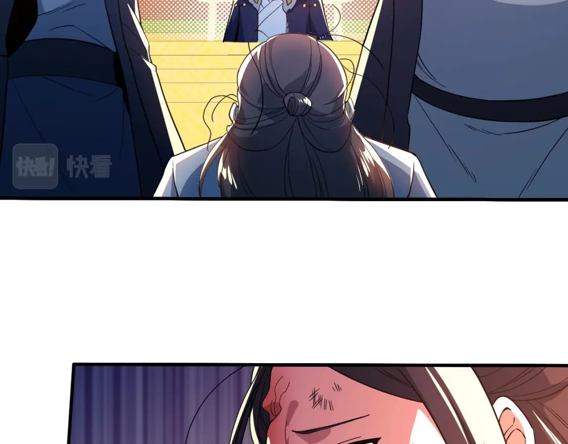 第76话 赶尽杀绝？你试试！59