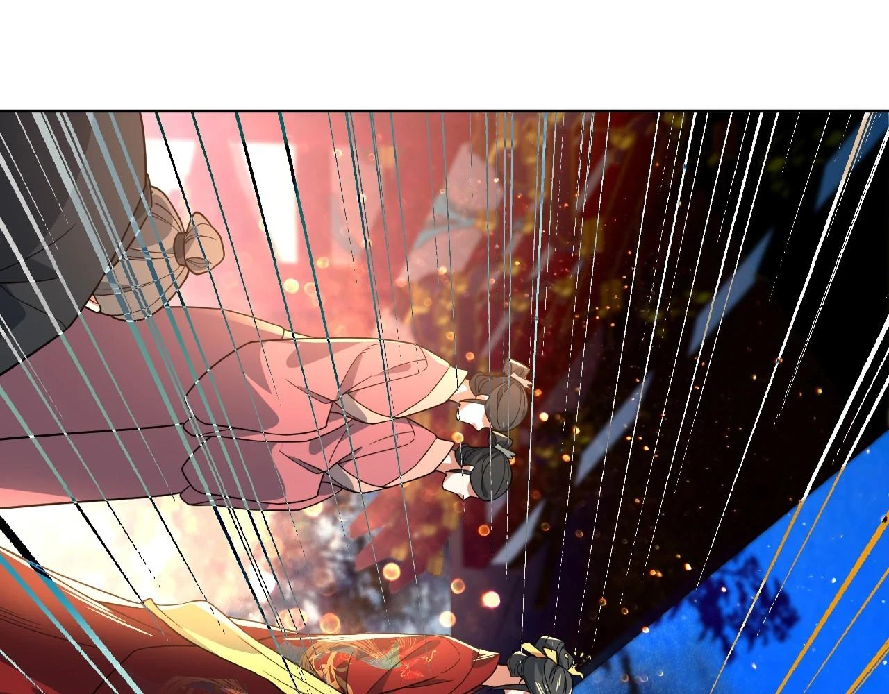第52话 雕虫小技77