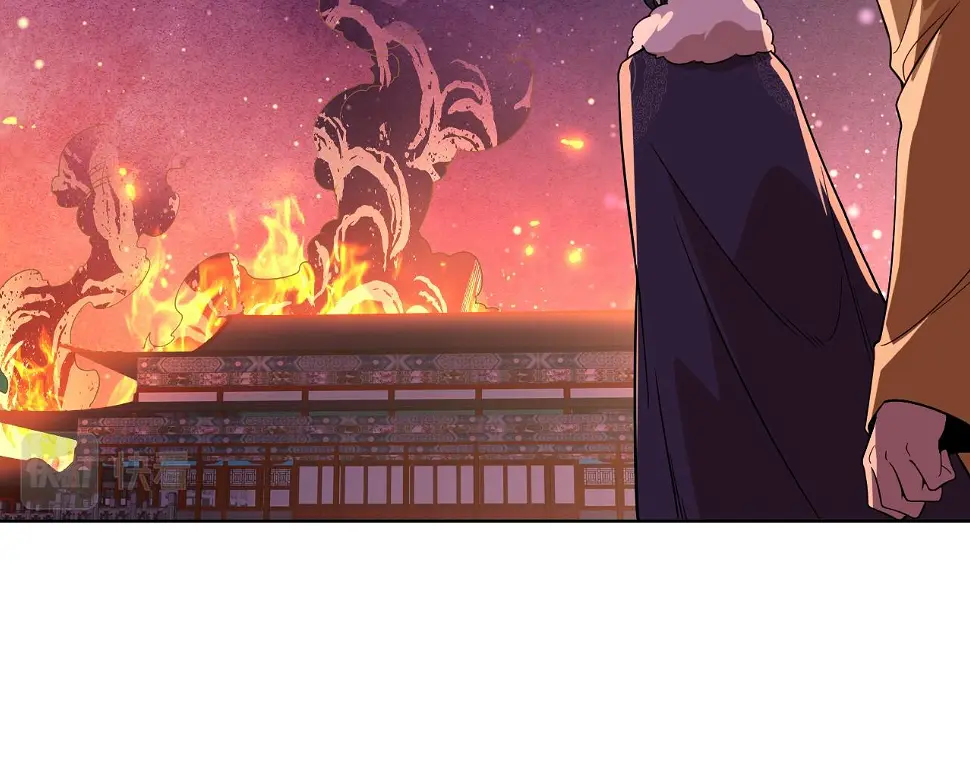 第60话 最后的手段69